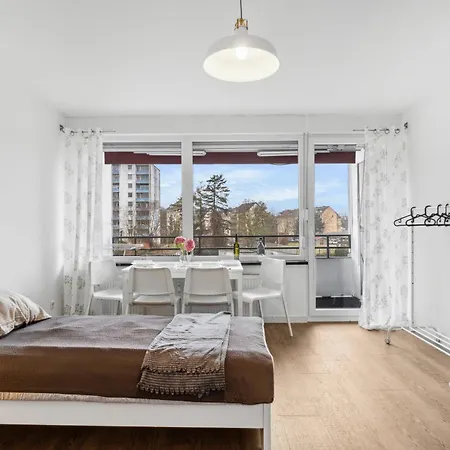 Ds-rent - 2 Schlafzimmer - Bis 4 Pers - *