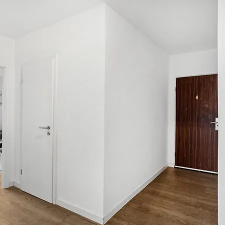 Ds-rent - 2 Schlafzimmer - Bis 4 Pers -